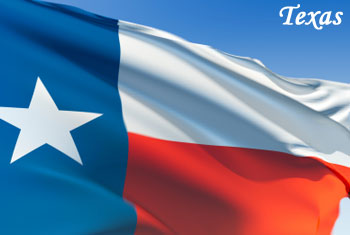 Texas Car Rental - Texas Rental Cars